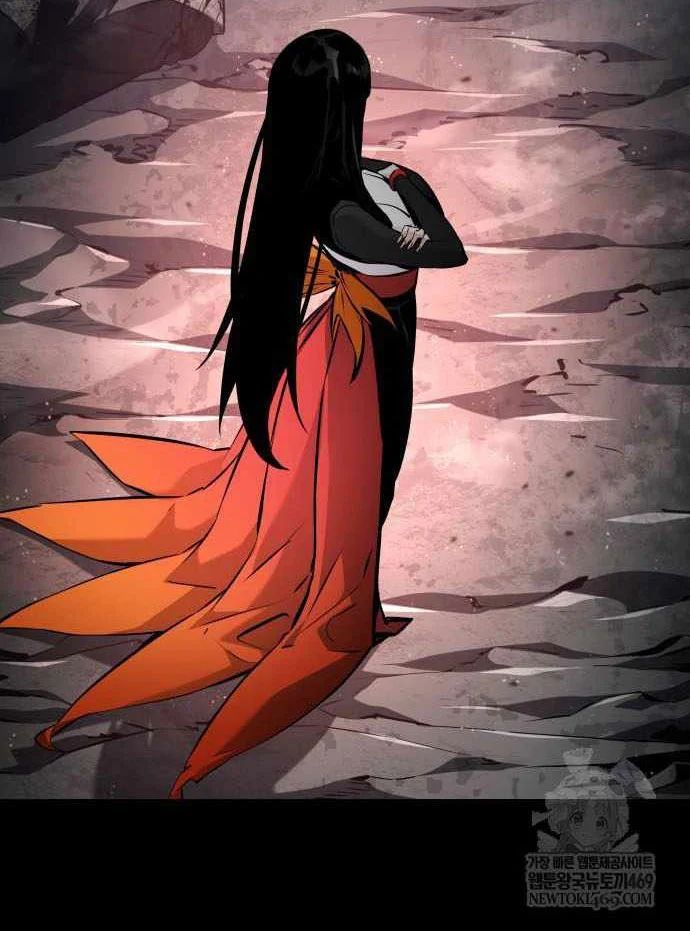 đọc truyện Chiêu Hồn Giả Siêu Phàm Chương 167 ảnh 137 tại Thiên Thai Truyện