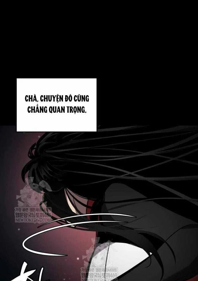 đọc truyện Chiêu Hồn Giả Siêu Phàm Chương 167 ảnh 138 tại Thiên Thai Truyện