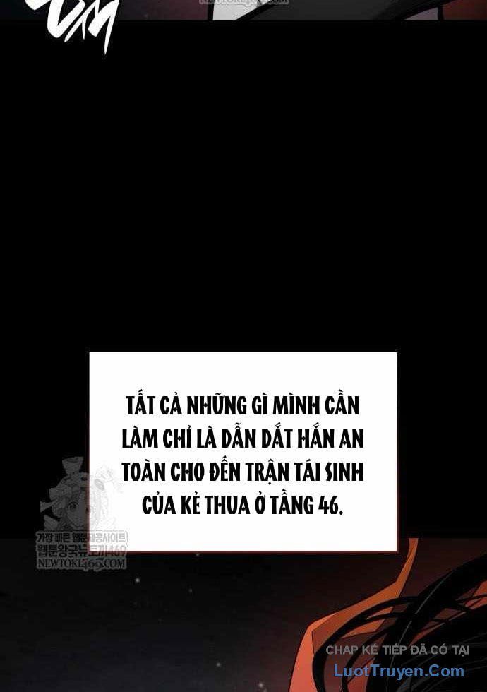 đọc truyện Chiêu Hồn Giả Siêu Phàm Chương 167 ảnh 139 tại Thiên Thai Truyện