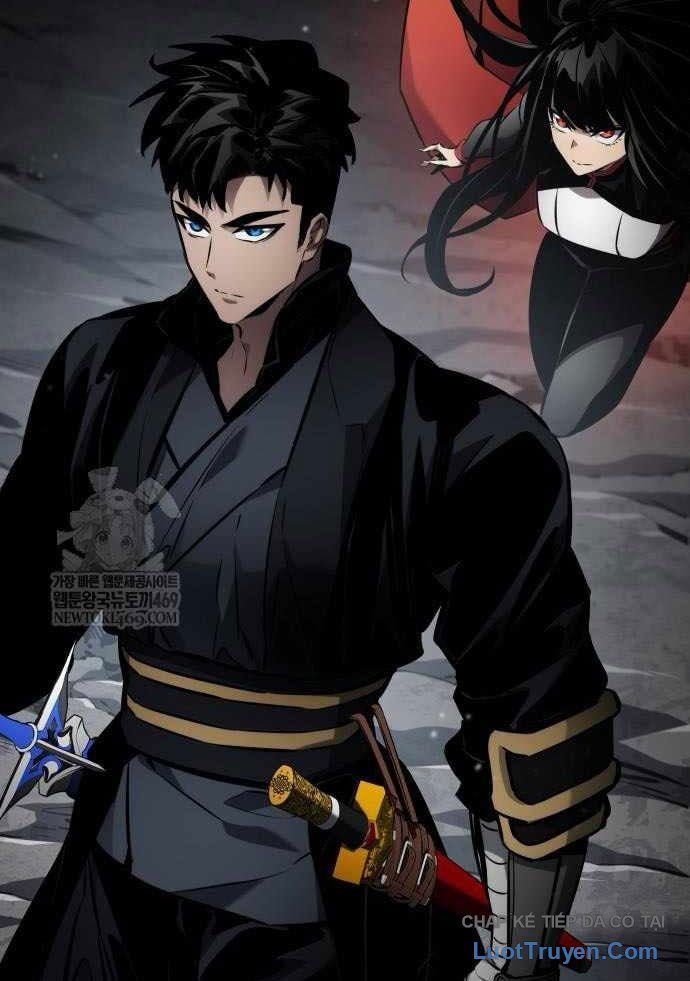 đọc truyện Chiêu Hồn Giả Siêu Phàm Chương 167 ảnh 140 tại Thiên Thai Truyện