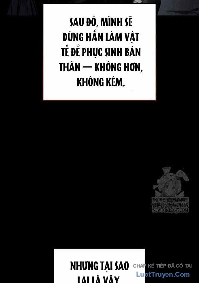 đọc truyện Chiêu Hồn Giả Siêu Phàm Chương 167 ảnh 141 tại Thiên Thai Truyện