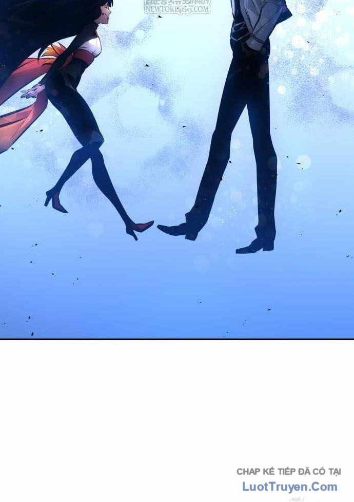 đọc truyện Chiêu Hồn Giả Siêu Phàm Chương 167 ảnh 16 tại Thiên Thai Truyện