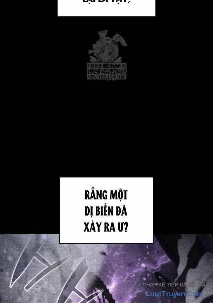 đọc truyện Chiêu Hồn Giả Siêu Phàm Chương 167 ảnh 142 tại Thiên Thai Truyện