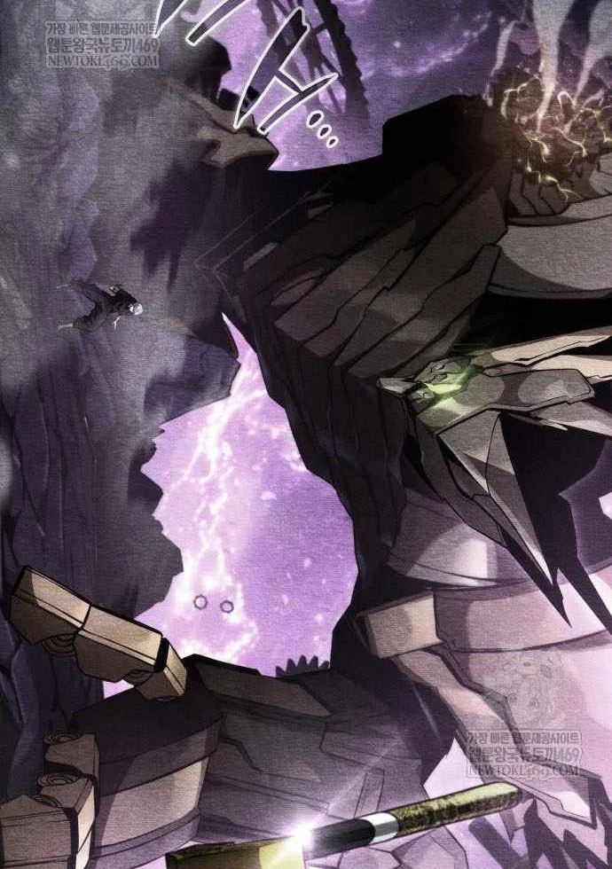 đọc truyện Chiêu Hồn Giả Siêu Phàm Chương 167 ảnh 143 tại Thiên Thai Truyện