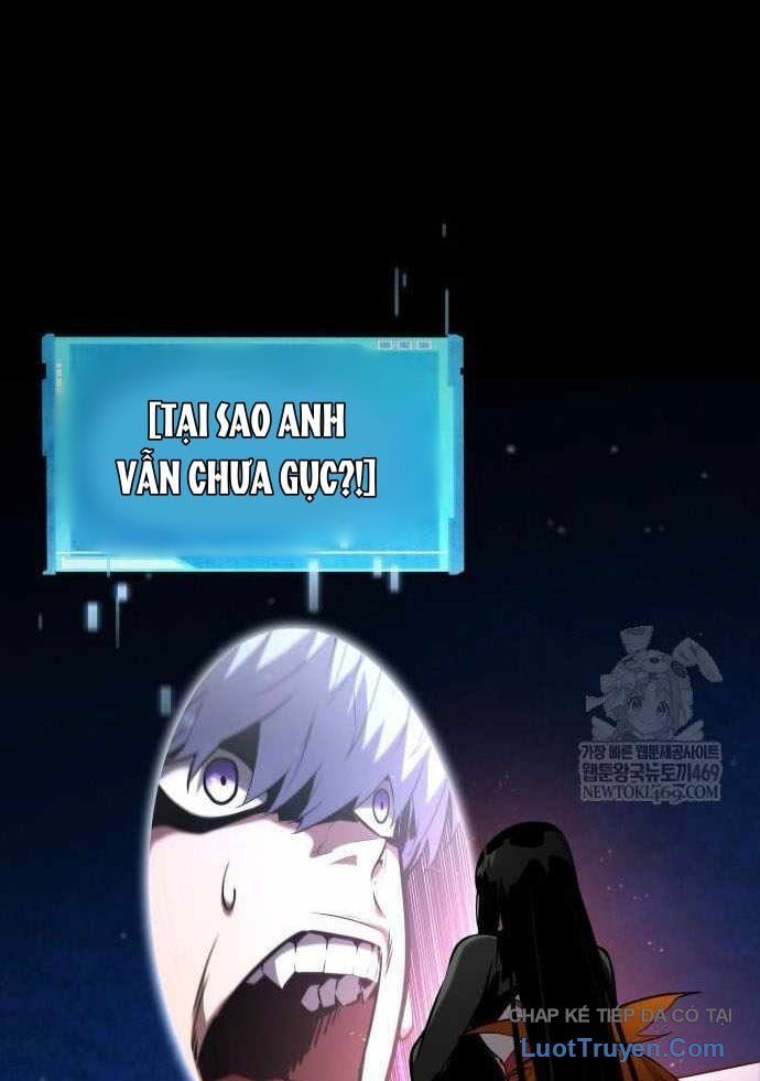 đọc truyện Chiêu Hồn Giả Siêu Phàm Chương 167 ảnh 145 tại Thiên Thai Truyện