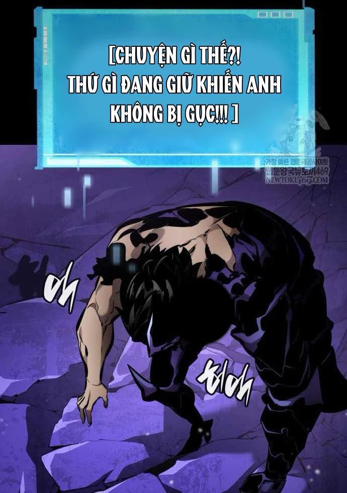 đọc truyện Chiêu Hồn Giả Siêu Phàm Chương 167 ảnh 147 tại Thiên Thai Truyện