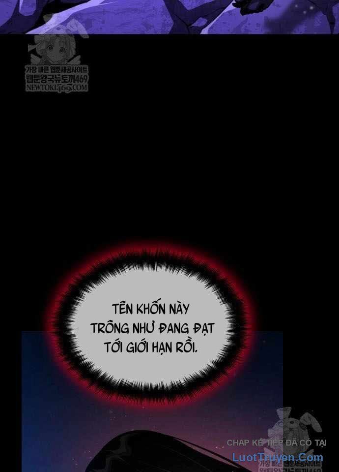 đọc truyện Chiêu Hồn Giả Siêu Phàm Chương 167 ảnh 148 tại Thiên Thai Truyện