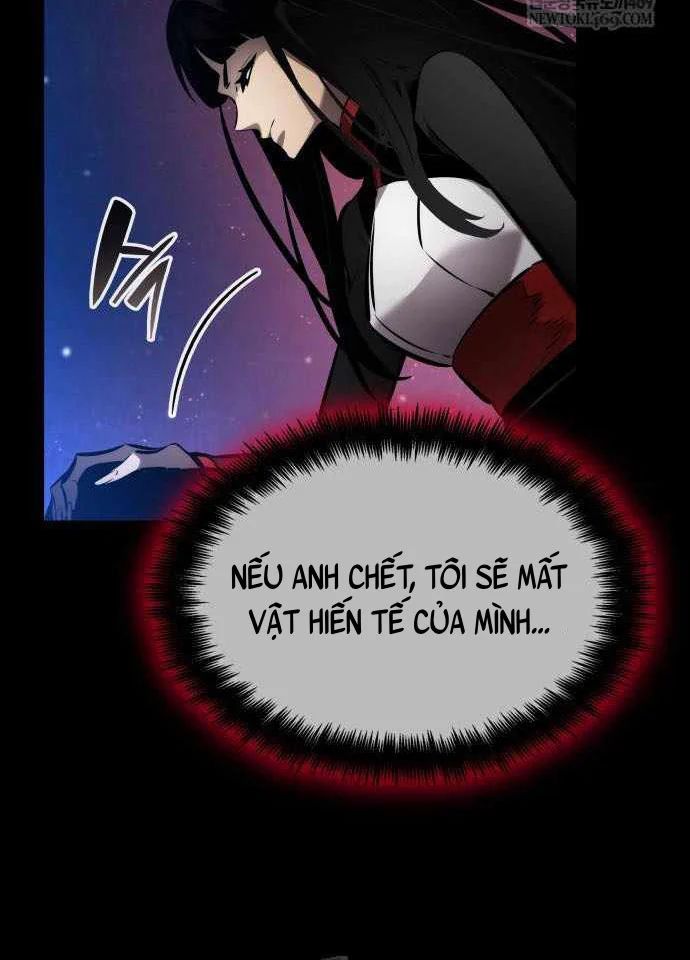 đọc truyện Chiêu Hồn Giả Siêu Phàm Chương 167 ảnh 149 tại Thiên Thai Truyện