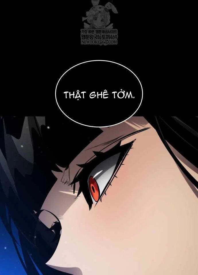 đọc truyện Chiêu Hồn Giả Siêu Phàm Chương 167 ảnh 150 tại Thiên Thai Truyện