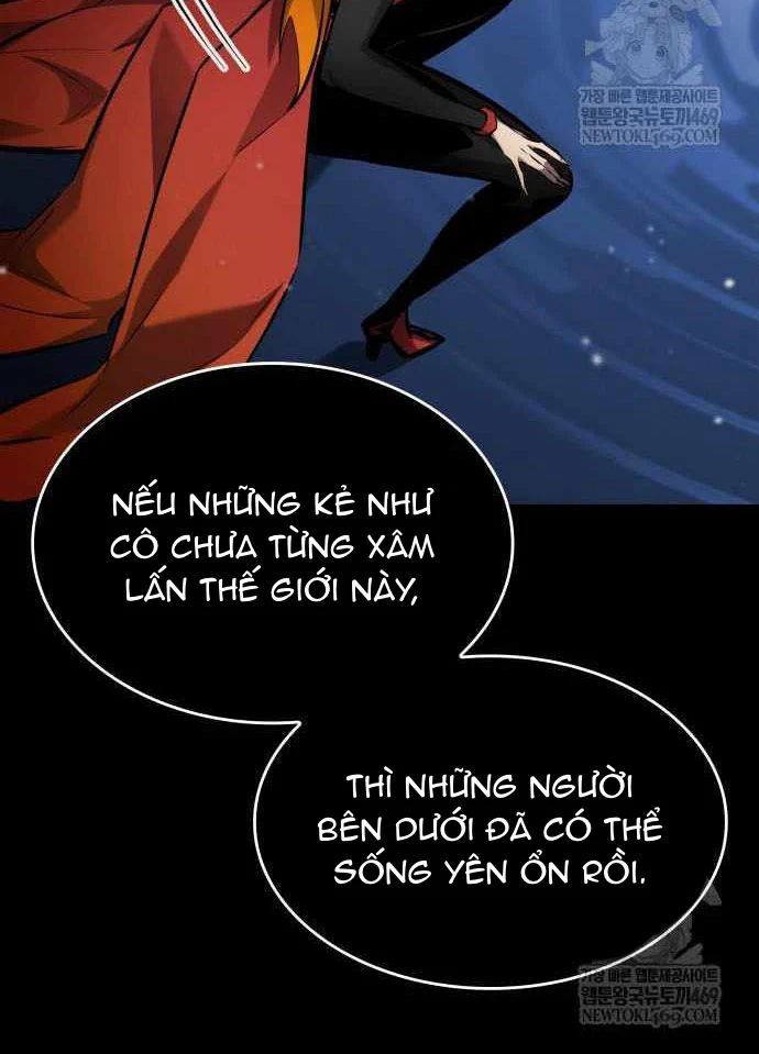 đọc truyện Chiêu Hồn Giả Siêu Phàm Chương 167 ảnh 152 tại Thiên Thai Truyện