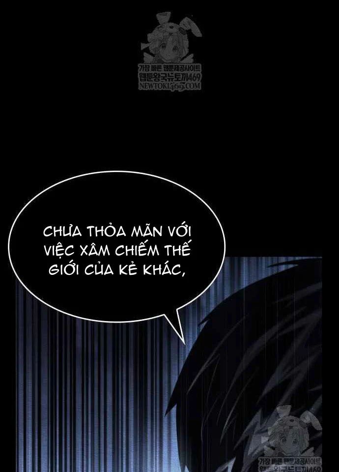 đọc truyện Chiêu Hồn Giả Siêu Phàm Chương 167 ảnh 153 tại Thiên Thai Truyện