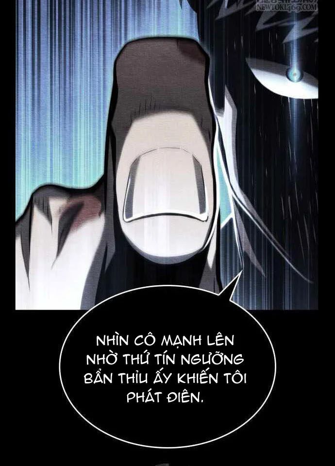 đọc truyện Chiêu Hồn Giả Siêu Phàm Chương 167 ảnh 154 tại Thiên Thai Truyện