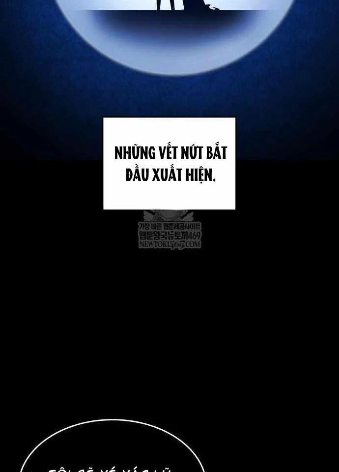 đọc truyện Chiêu Hồn Giả Siêu Phàm Chương 167 ảnh 156 tại Thiên Thai Truyện