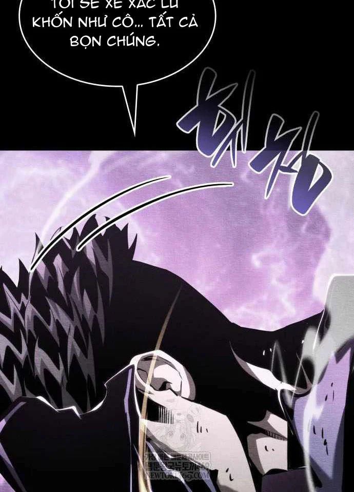 đọc truyện Chiêu Hồn Giả Siêu Phàm Chương 167 ảnh 157 tại Thiên Thai Truyện