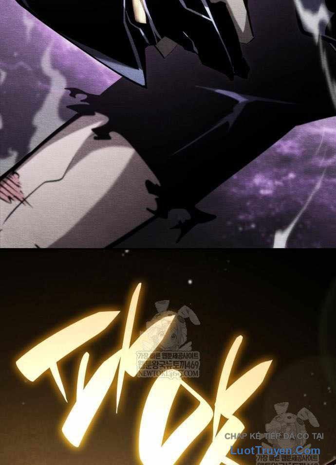 đọc truyện Chiêu Hồn Giả Siêu Phàm Chương 167 ảnh 158 tại Thiên Thai Truyện