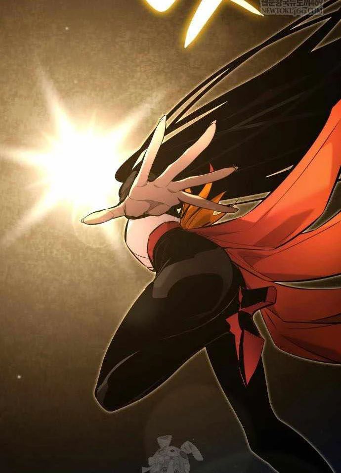 đọc truyện Chiêu Hồn Giả Siêu Phàm Chương 167 ảnh 159 tại Thiên Thai Truyện