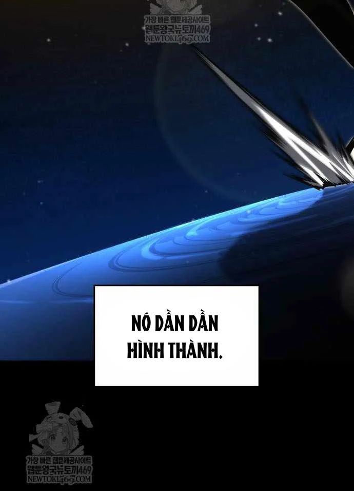 đọc truyện Chiêu Hồn Giả Siêu Phàm Chương 167 ảnh 160 tại Thiên Thai Truyện