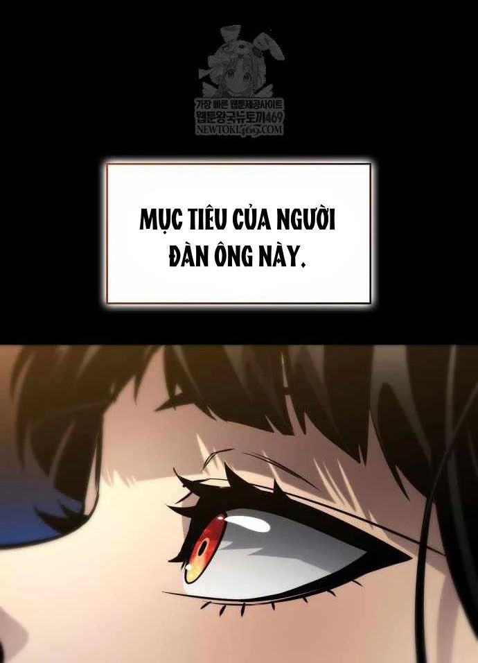 đọc truyện Chiêu Hồn Giả Siêu Phàm Chương 167 ảnh 161 tại Thiên Thai Truyện