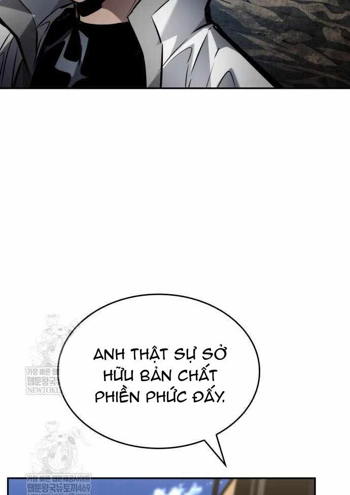 đọc truyện Chiêu Hồn Giả Siêu Phàm Chương 167 ảnh 18 tại Thiên Thai Truyện