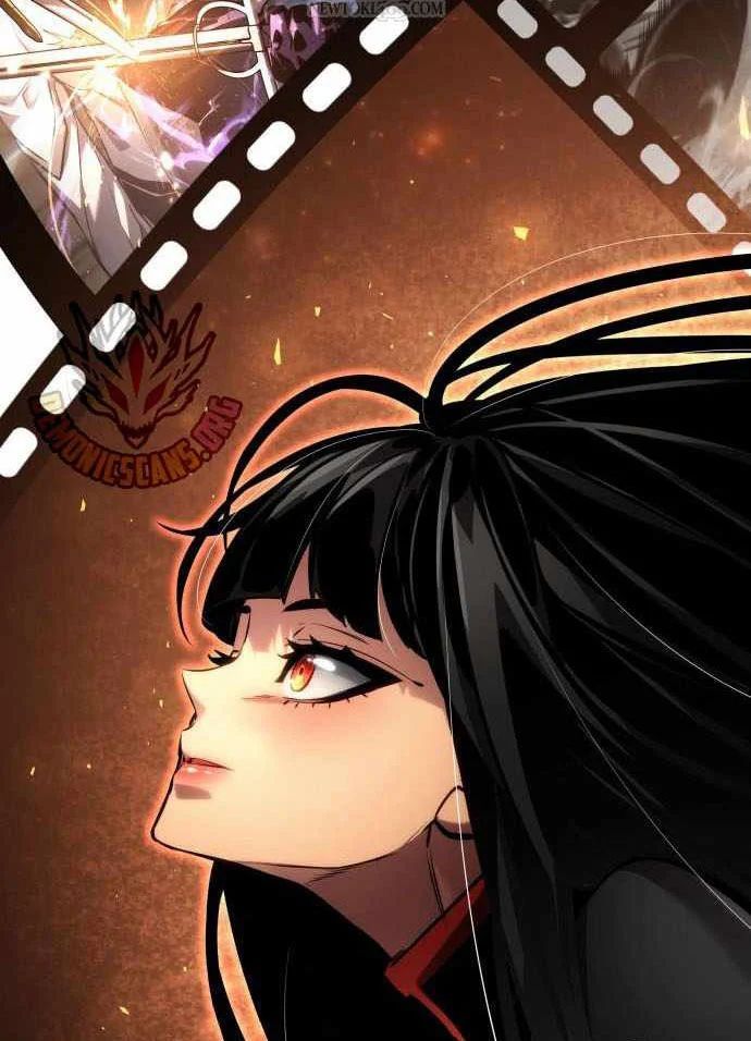 đọc truyện Chiêu Hồn Giả Siêu Phàm Chương 167 ảnh 164 tại Thiên Thai Truyện