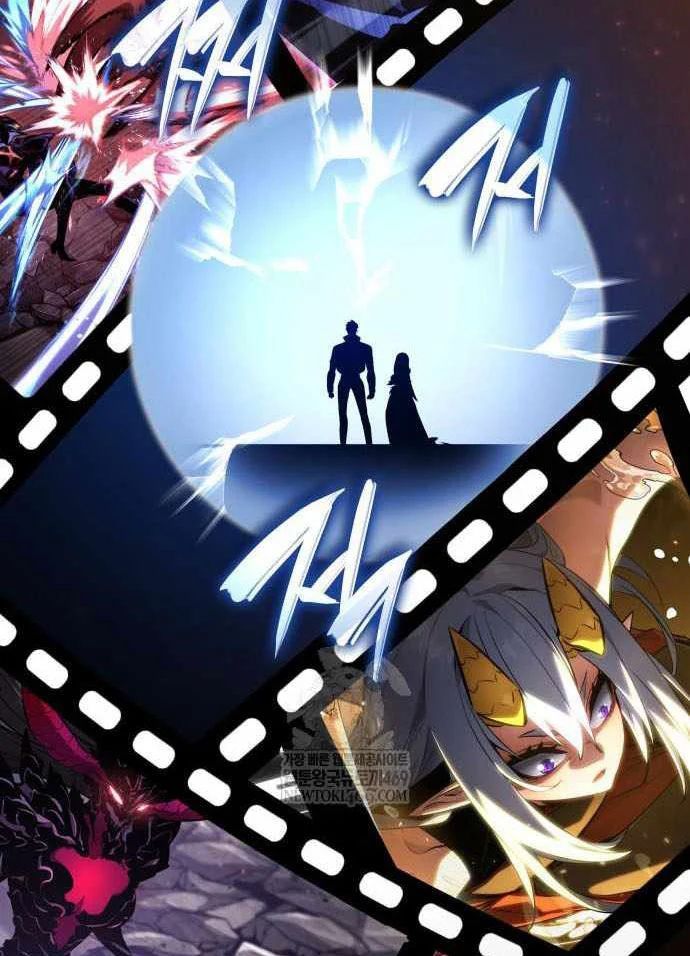 đọc truyện Chiêu Hồn Giả Siêu Phàm Chương 167 ảnh 166 tại Thiên Thai Truyện