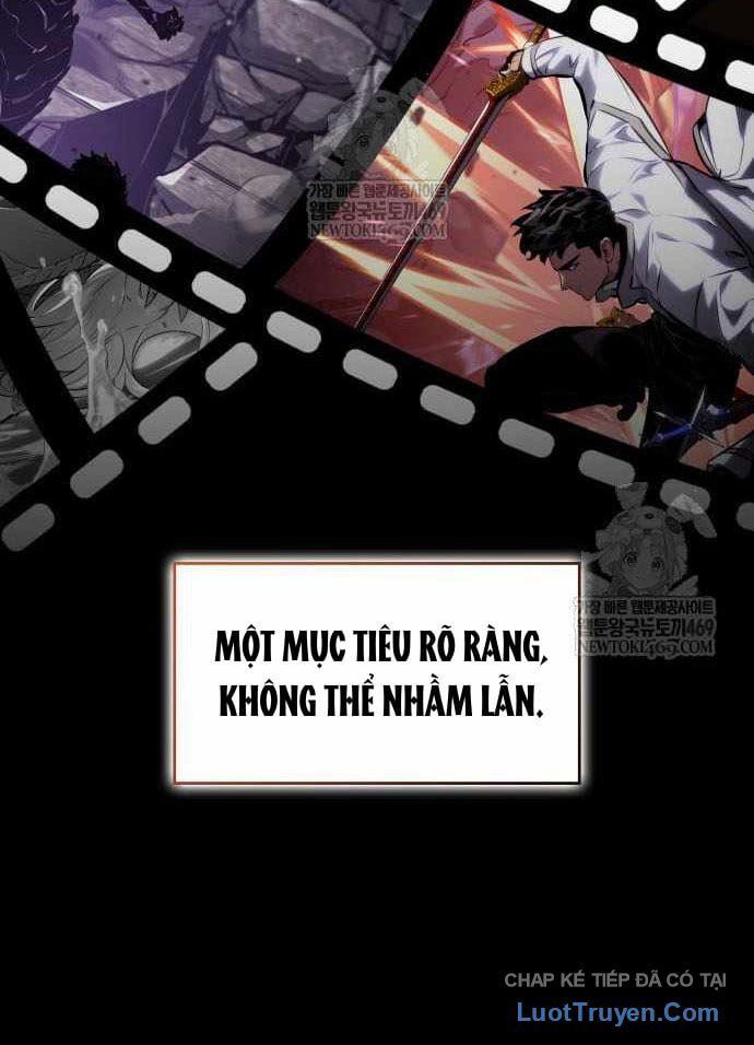 đọc truyện Chiêu Hồn Giả Siêu Phàm Chương 167 ảnh 167 tại Thiên Thai Truyện