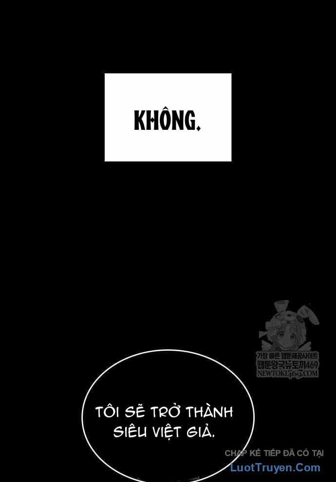 đọc truyện Chiêu Hồn Giả Siêu Phàm Chương 167 ảnh 168 tại Thiên Thai Truyện