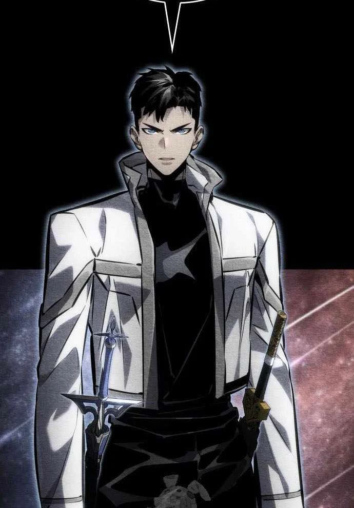 đọc truyện Chiêu Hồn Giả Siêu Phàm Chương 167 ảnh 169 tại Thiên Thai Truyện