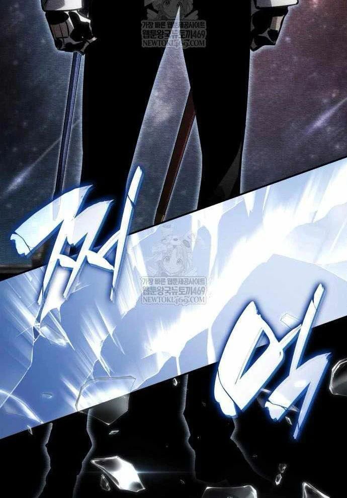 đọc truyện Chiêu Hồn Giả Siêu Phàm Chương 167 ảnh 170 tại Thiên Thai Truyện