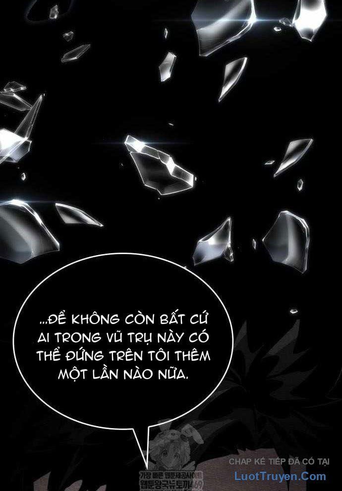 đọc truyện Chiêu Hồn Giả Siêu Phàm Chương 167 ảnh 171 tại Thiên Thai Truyện