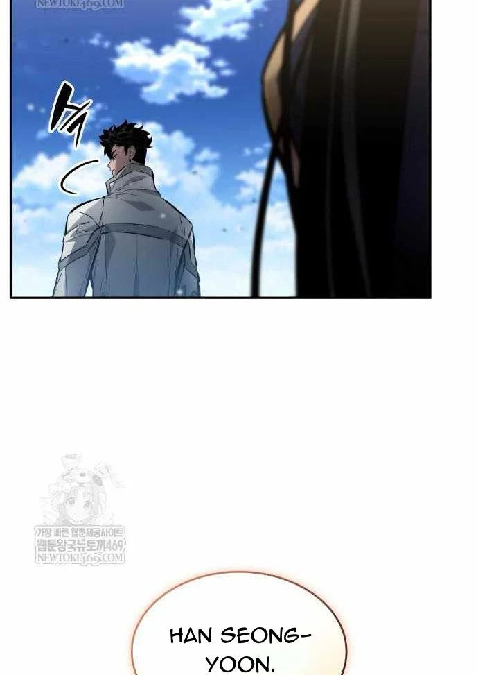 đọc truyện Chiêu Hồn Giả Siêu Phàm Chương 167 ảnh 19 tại Thiên Thai Truyện