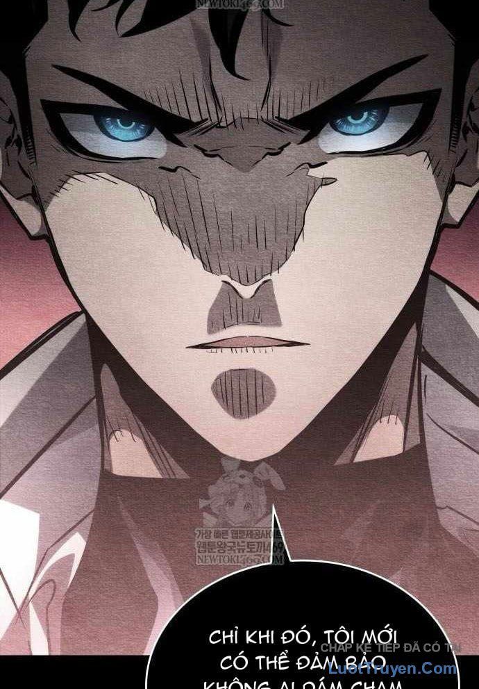 đọc truyện Chiêu Hồn Giả Siêu Phàm Chương 167 ảnh 172 tại Thiên Thai Truyện