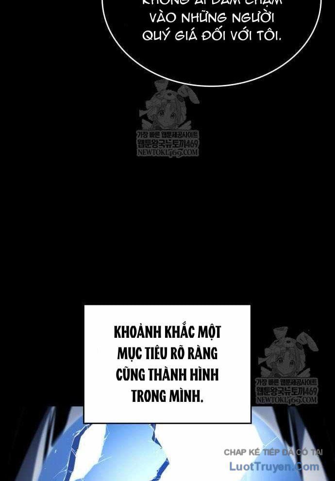 đọc truyện Chiêu Hồn Giả Siêu Phàm Chương 167 ảnh 173 tại Thiên Thai Truyện