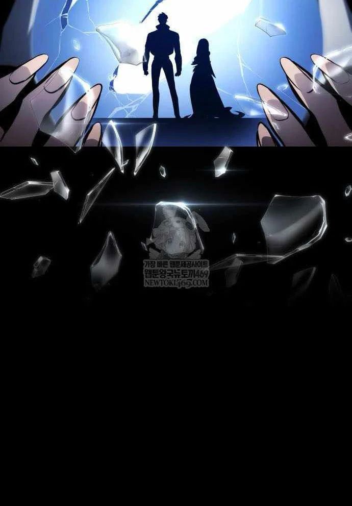 đọc truyện Chiêu Hồn Giả Siêu Phàm Chương 167 ảnh 174 tại Thiên Thai Truyện