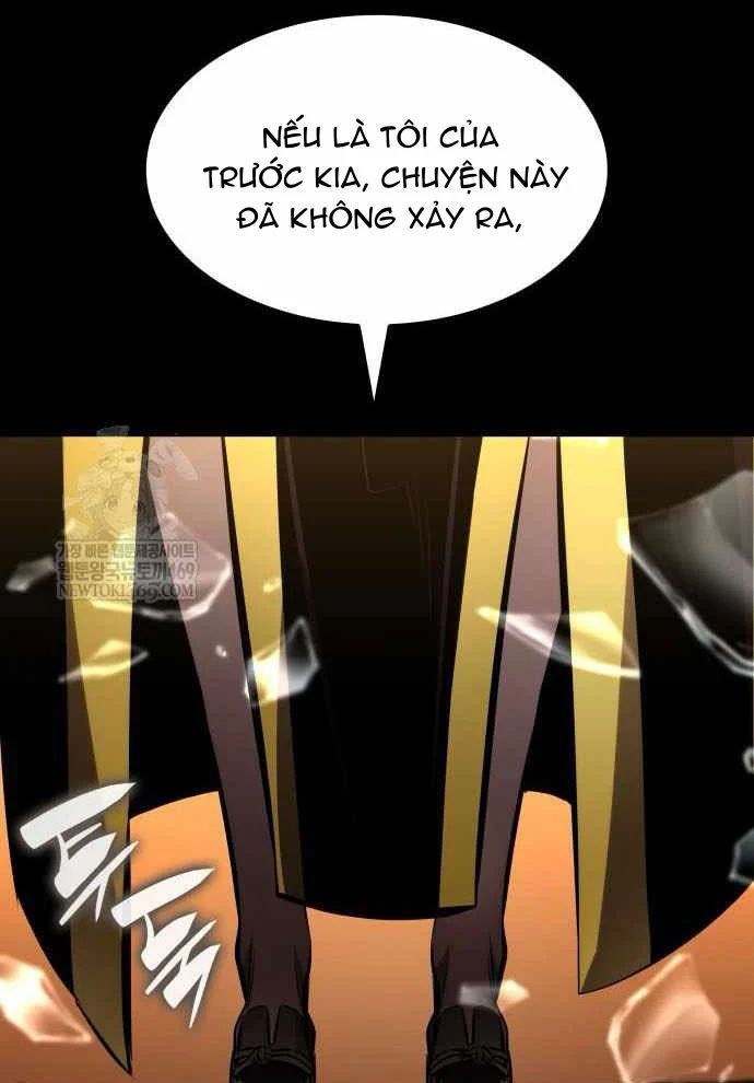 đọc truyện Chiêu Hồn Giả Siêu Phàm Chương 167 ảnh 175 tại Thiên Thai Truyện