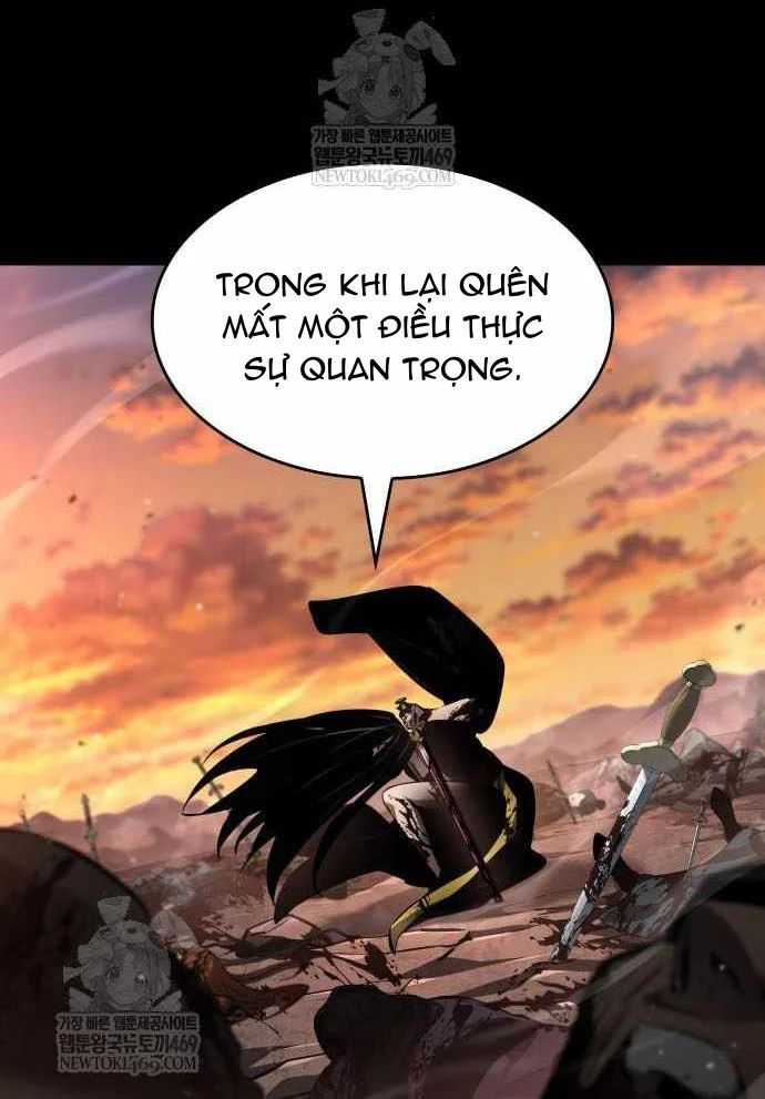 đọc truyện Chiêu Hồn Giả Siêu Phàm Chương 167 ảnh 177 tại Thiên Thai Truyện