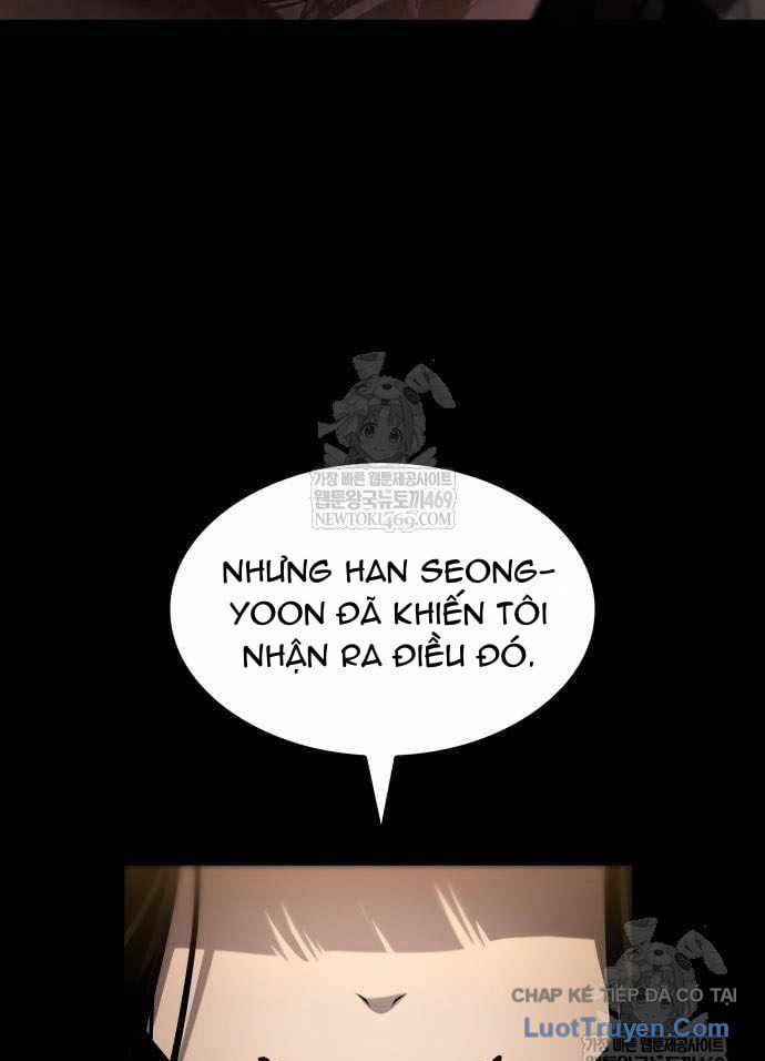 đọc truyện Chiêu Hồn Giả Siêu Phàm Chương 167 ảnh 178 tại Thiên Thai Truyện