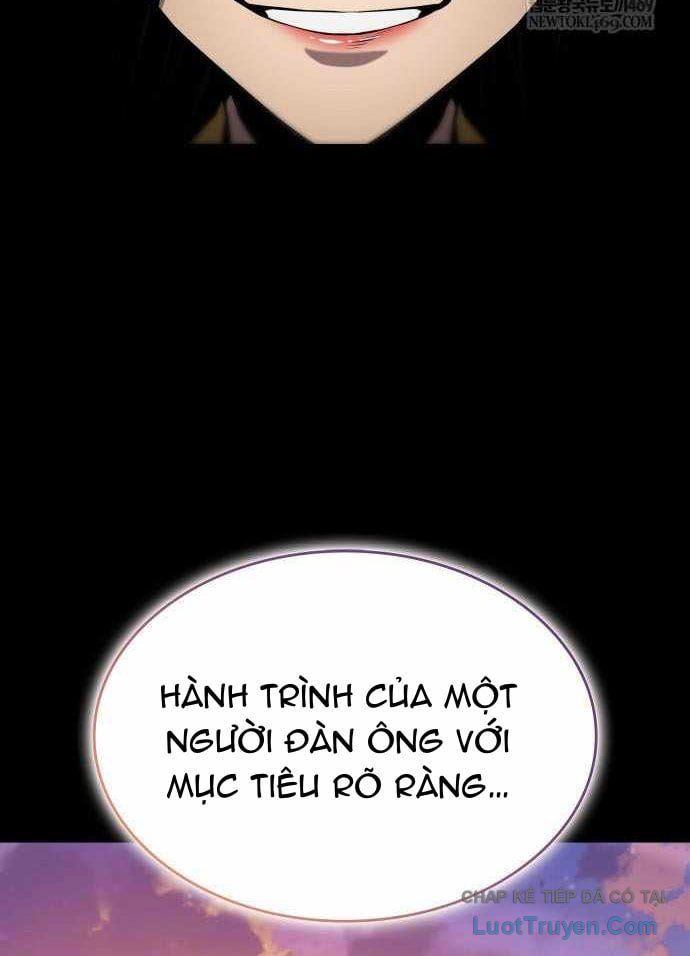 đọc truyện Chiêu Hồn Giả Siêu Phàm Chương 167 ảnh 179 tại Thiên Thai Truyện