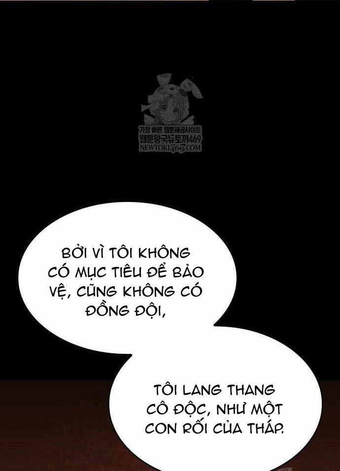 đọc truyện Chiêu Hồn Giả Siêu Phàm Chương 167 ảnh 181 tại Thiên Thai Truyện