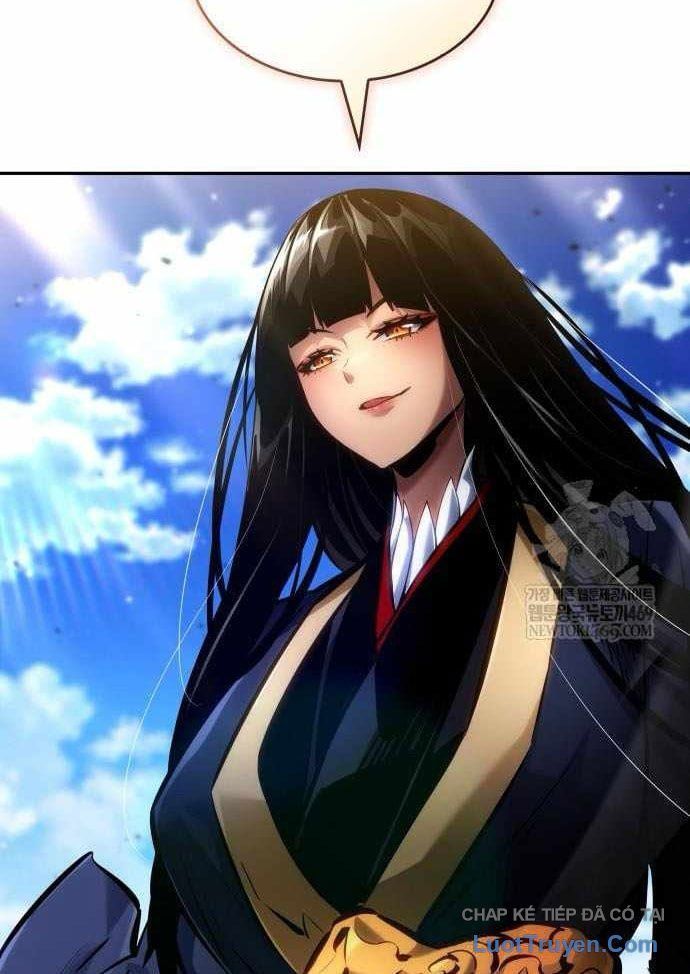 đọc truyện Chiêu Hồn Giả Siêu Phàm Chương 167 ảnh 20 tại Thiên Thai Truyện