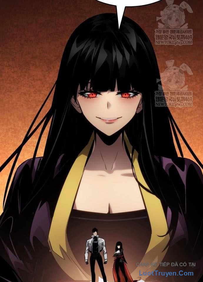 đọc truyện Chiêu Hồn Giả Siêu Phàm Chương 167 ảnh 182 tại Thiên Thai Truyện