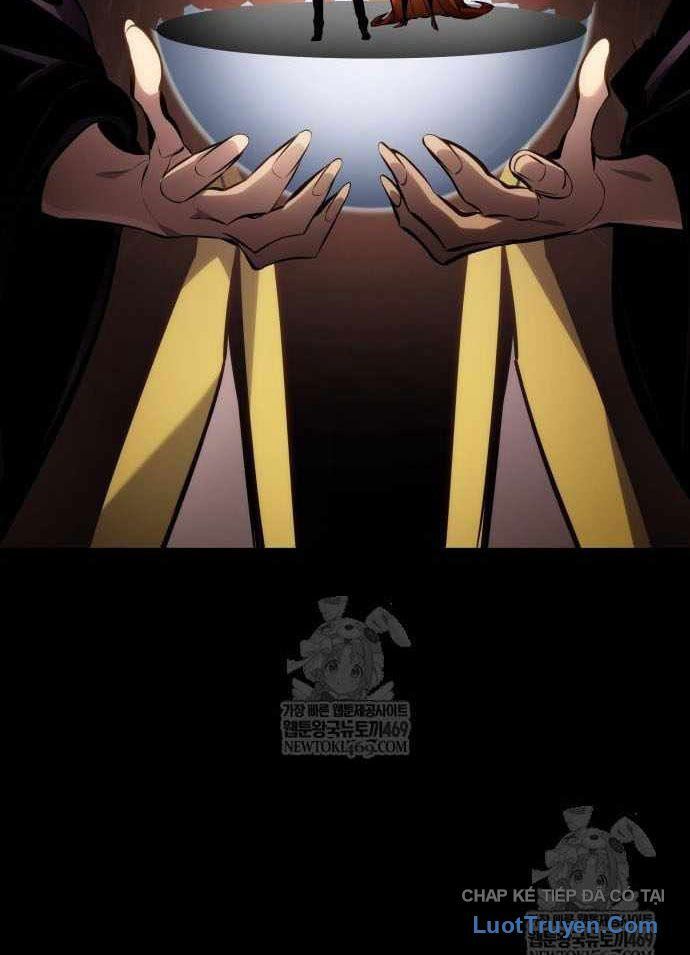 đọc truyện Chiêu Hồn Giả Siêu Phàm Chương 167 ảnh 183 tại Thiên Thai Truyện