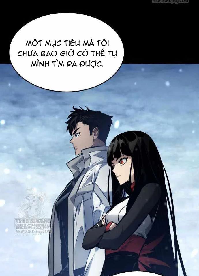 đọc truyện Chiêu Hồn Giả Siêu Phàm Chương 167 ảnh 184 tại Thiên Thai Truyện