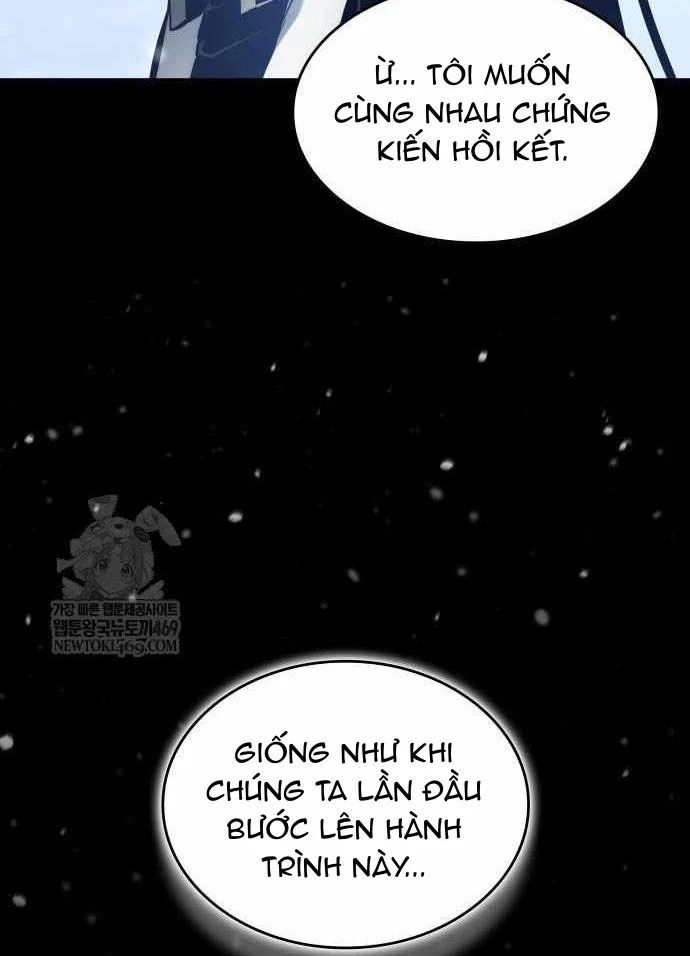 đọc truyện Chiêu Hồn Giả Siêu Phàm Chương 167 ảnh 185 tại Thiên Thai Truyện