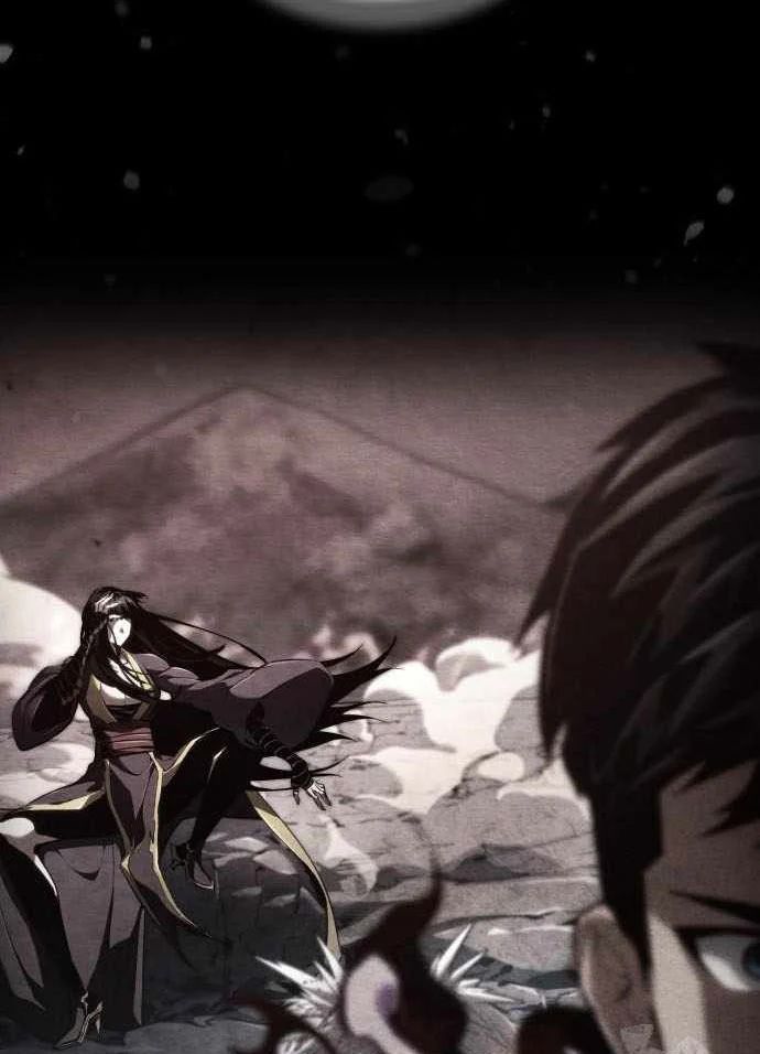 đọc truyện Chiêu Hồn Giả Siêu Phàm Chương 167 ảnh 186 tại Thiên Thai Truyện