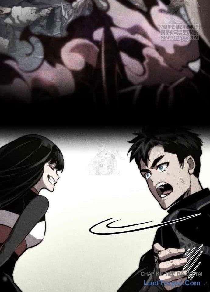 đọc truyện Chiêu Hồn Giả Siêu Phàm Chương 167 ảnh 187 tại Thiên Thai Truyện