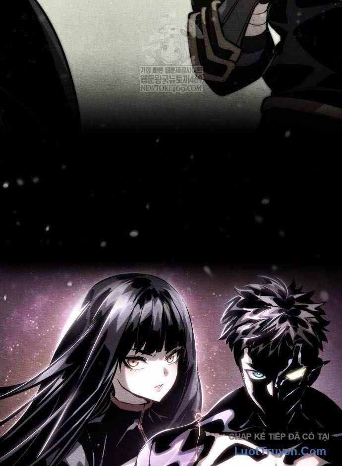 đọc truyện Chiêu Hồn Giả Siêu Phàm Chương 167 ảnh 188 tại Thiên Thai Truyện