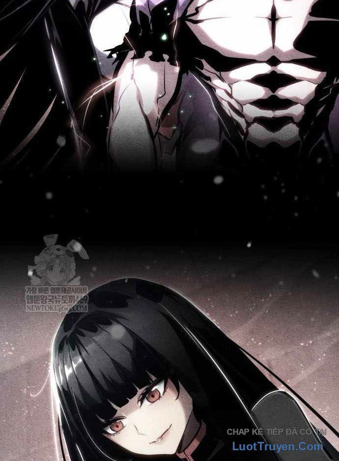 đọc truyện Chiêu Hồn Giả Siêu Phàm Chương 167 ảnh 189 tại Thiên Thai Truyện