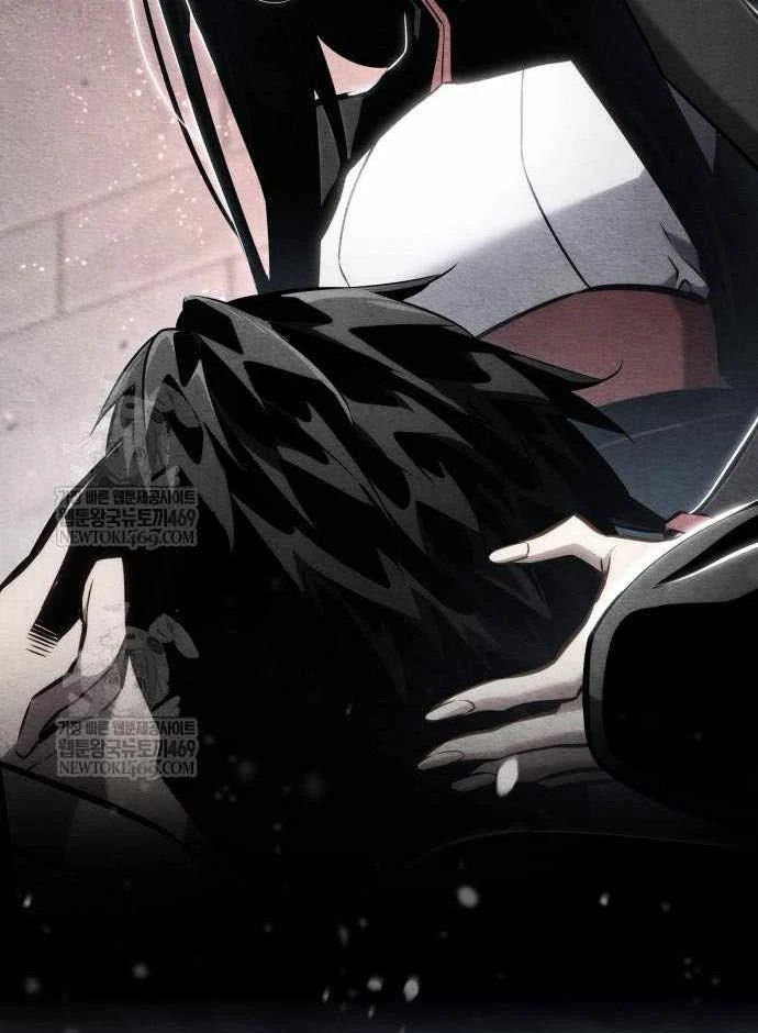 đọc truyện Chiêu Hồn Giả Siêu Phàm Chương 167 ảnh 190 tại Thiên Thai Truyện