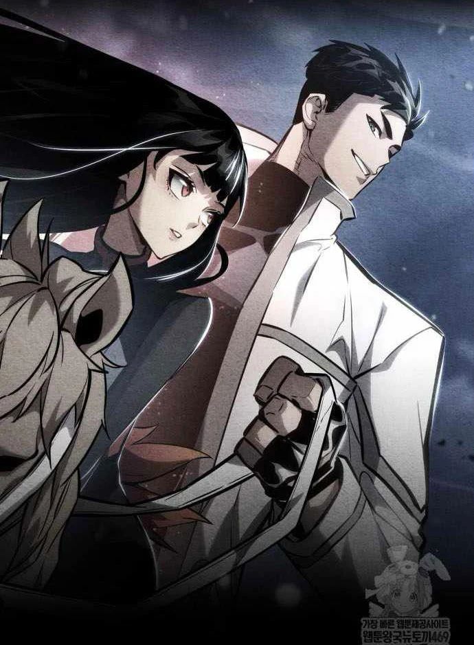 đọc truyện Chiêu Hồn Giả Siêu Phàm Chương 167 ảnh 191 tại Thiên Thai Truyện